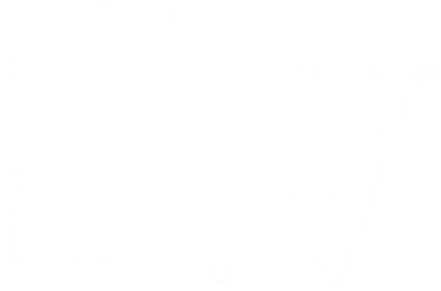 SW logo
